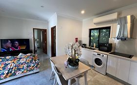 Entire New Granny Flat With 3 Bedrooms 2 Bathrooms